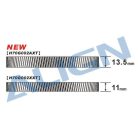 T-Rex 700 / 800 Hauptzahnrad 112Z - 1x - Align