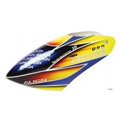 T-REX 250 PRO Kabinenhaube GFK