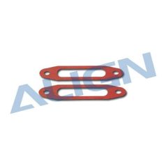 T-Rex 600 Exhaust gasket for 50/55 engines