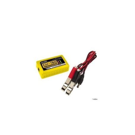 Align T-Rex 150 2s Lipo charger