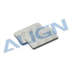 T-Rex 150 Selbstklebe-Pads - 4x