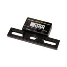 Digital Pitch Gauge - AP800 Align  