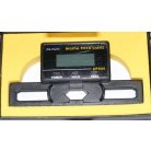 Digital Pitch Gauge - AP800 Align  