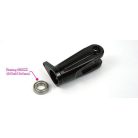 T-Rex 700 csapágy szett (6800ZZ) - 4x - Align