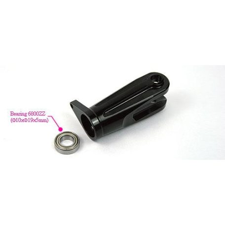 T-Rex 700 csapágy szett (6800ZZ) - 4x - Align