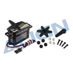 DS535M HV digital servo 36g - 6,5kg - Align