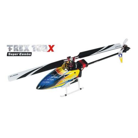 Align store trex 150x