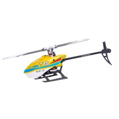 Align T15 Combo - BTF (bind-to-fly)