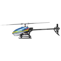 Align T15 Combo - BTF (bind-to-fly)