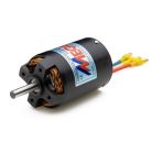 Mega Motor ACN 22/30/3E brushless Inrunner 935KV 220g