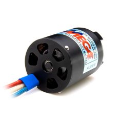 Mega Motor ACN 22/30/3E brushless Inrunner 935KV 220g
