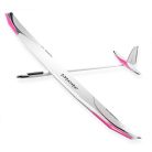 Samsara ARF 320 cm - TopModelCZ