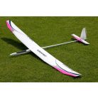 Samsara ARF 320 cm - TopModelCZ