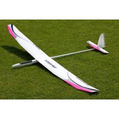 Samsara ARF 320 cm - TopModelCZ