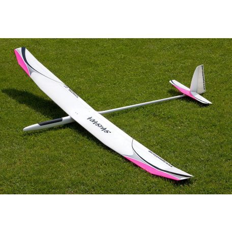 Samsara ARF 320 cm - TopModelCZ