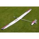 Samsara ARF 320 cm - TopModelCZ