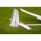 Samsara ARF 320 cm - TopModelCZ