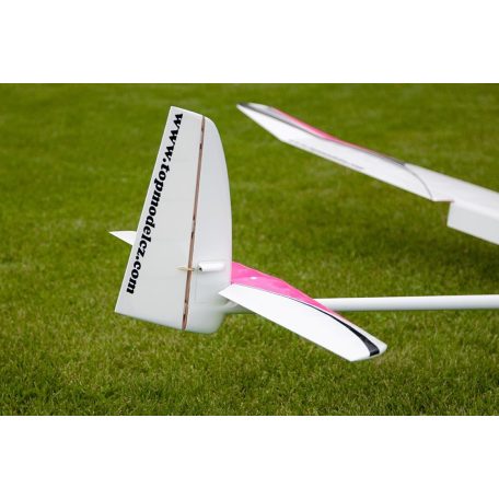 Samsara ARF 320 cm - TopModelCZ