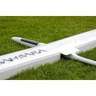Samsara ARF 320 cm - TopModelCZ