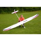 Samsara ARF 320 cm - TopModelCZ