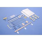 Samsara ARF 320 cm - TopModelCZ