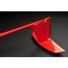 SLASH Electro ARF (red/white) 1610mm