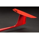 SLASH Electro ARF (red/white) 1610mm