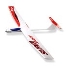 Super EASY V2 PLUS ARF red 1910 mm - TopModelCZ