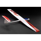 Super EASY V2 PLUS ARF red 1910 mm - TopModelCZ