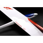 Super EASY V2 PLUS ARF red 1910 mm - TopModelCZ