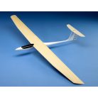 FALCON GLIDER ARC (almost ready for cover) 1500mm - TopModelCZ