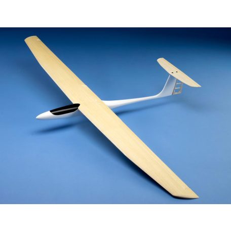 FALCON GLIDER ARC (almost ready for cover) 1500mm - TopModelCZ