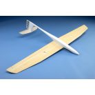 FALCON GLIDER ARC (almost ready for cover) 1500mm - TopModelCZ
