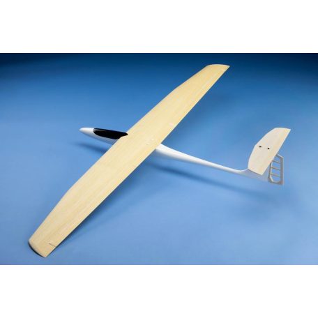 FALCON GLIDER ARC (almost ready for cover) 1500mm - TopModelCZ