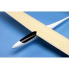 FALCON GLIDER ARC (almost ready for cover) 1500mm - TopModelCZ