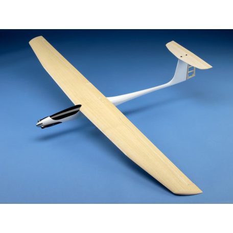  FALCON-E ARC (almost ready for cover) 1500mm - TopModelCZ