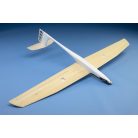  FALCON-E ARC (almost ready for cover) 1500mm - TopModelCZ