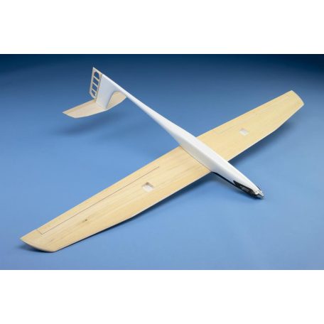  FALCON-E ARC (almost ready for cover) 1500mm - TopModelCZ