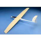  FALCON-E ARC (almost ready for cover) 1500mm - TopModelCZ