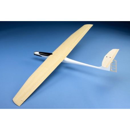  FALCON-E ARC (almost ready for cover) 1500mm - TopModelCZ