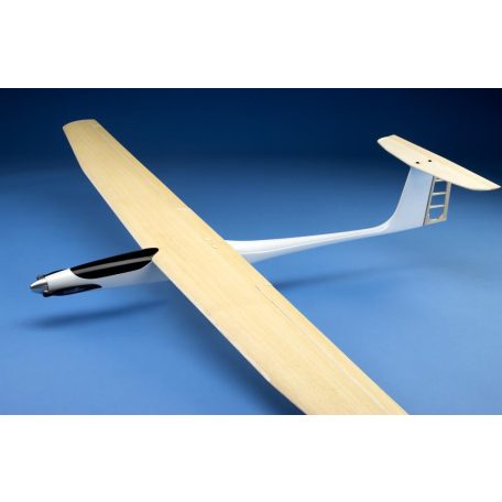  FALCON-E ARC (almost ready for cover) 1500mm - TopModelCZ