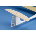  FALCON-E ARC (almost ready for cover) 1500mm - TopModelCZ