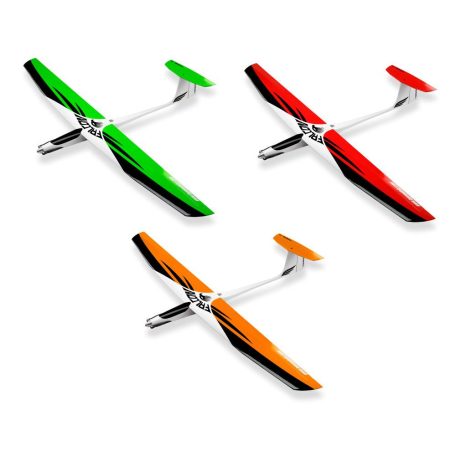  FALCON-E ARC (almost ready for cover) 1500mm - TopModelCZ