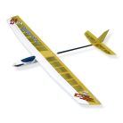 TopModelCZ Navaho ARF 120cm - TopModelCZ