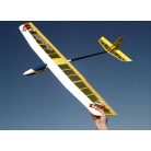 TopModelCZ Navaho ARF 120cm - TopModelCZ