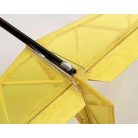 TopModelCZ Navaho ARF 120cm - TopModelCZ