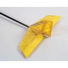 TopModelCZ Navaho ARF 120cm - TopModelCZ