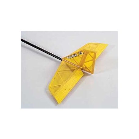 TopModelCZ Navaho ARF 120cm - TopModelCZ