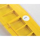 TopModelCZ Navaho ARF 120cm - TopModelCZ