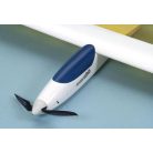 TopModelCZ Navaho ARF 120cm - TopModelCZ